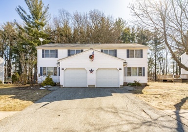 109-111 Sheri Ln, Agawam, Massachusetts 01001, 6 Bedrooms Bedrooms, 10 Rooms Rooms,5 BathroomsBathrooms,Residential Income,For Sale,Sheri Ln,73090032
