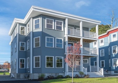 13 Sturgis Street, Woburn, Massachusetts 01801, 7 Bedrooms Bedrooms, 17 Rooms Rooms,7 BathroomsBathrooms,Residential Income,For Sale,Sturgis Street,73059051
