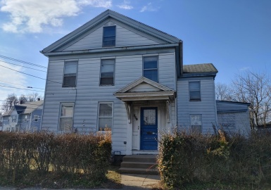 250 School St, Chicopee, Massachusetts 01013, 4 Bedrooms Bedrooms, 8 Rooms Rooms,2 BathroomsBathrooms,Residential Income,For Sale,School St,73079503