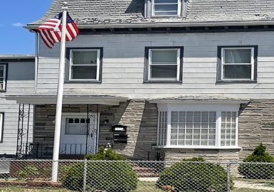 58 Main St, Somerville, Massachusetts 02145, 6 Bedrooms Bedrooms, 16 Rooms Rooms,4 BathroomsBathrooms,Residential Income,For Sale,Main St,73095010