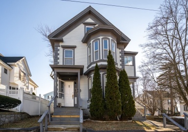 149-151 11th Street, Lowell, Massachusetts 01850, 7 Bedrooms Bedrooms, 13 Rooms Rooms,3 BathroomsBathrooms,Residential Income,For Sale,11th Street,73069130