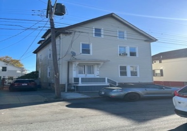 1228 Pleasant St, New Bedford, Massachusetts 02740, 6 Bedrooms Bedrooms, 18 Rooms Rooms,3 BathroomsBathrooms,Residential Income,For Sale,Pleasant St,73057442