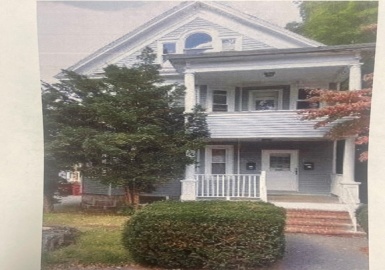 677 Westford St, Lowell, Massachusetts 01851, 6 Bedrooms Bedrooms, 14 Rooms Rooms,3 BathroomsBathrooms,Residential Income,For Sale,Westford St,73077721