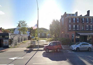 866 Main St, Fitchburg, Massachusetts 01420, ,Land,For Sale,Main St,73079318