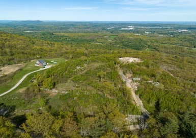 0 Pitcher St, Montgomery, Massachusetts 01085, ,Land,For Sale,Pitcher St,73075702