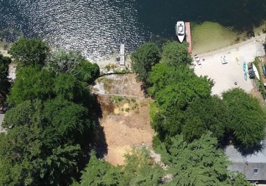 26 Oliver Neck Rd, Plymouth, Massachusetts 02360, ,Land,For Sale,Oliver Neck Rd,73073925