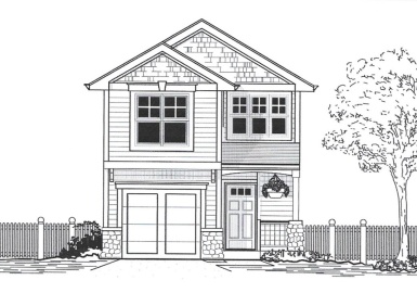 53 Dedham Street, Revere, Massachusetts 02151, ,Land,For Sale,Dedham Street,73036424