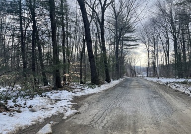 0 River Road, Deerfield, Massachusetts 01342, ,Land,For Sale,River Road,73082588
