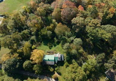 16 Old Summit St, Halifax, Massachusetts 02338, ,Land,For Sale,Old Summit St,73099587