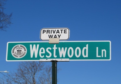Lot 2 Westwood Lane, Bridgewater, Massachusetts 02324, ,Land,For Sale,Westwood Lane,73087102