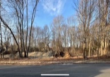 35 Westwood Ave, Brockton, Massachusetts 02301, ,Land,For Sale,Westwood Ave,73077997