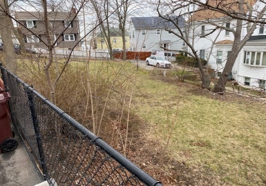 18 Crest Avenue, Revere, Massachusetts 02151, ,Land,For Sale,Crest Avenue,73095325