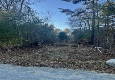 0 Timber Ln, Fall River, Massachusetts 02722, ,Land,For Sale,Timber Ln,73093868