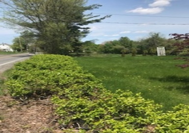 381-1012 Pleasant, Leominster, Massachusetts 01453, ,Land,For Sale,Pleasant,73111622