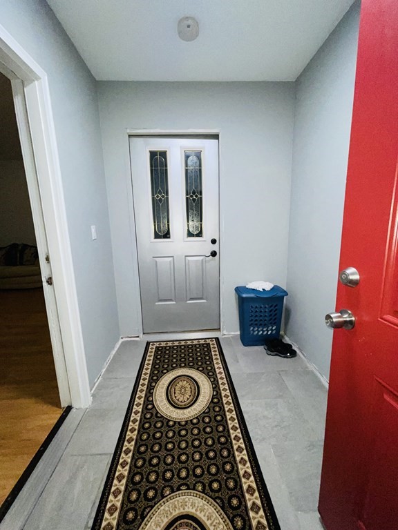 94 Beacon Hill Av., Lynn, Massachusetts 01902