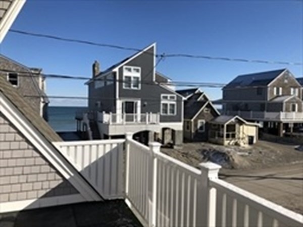 160 Turner Rd, Scituate, Massachusetts 02066