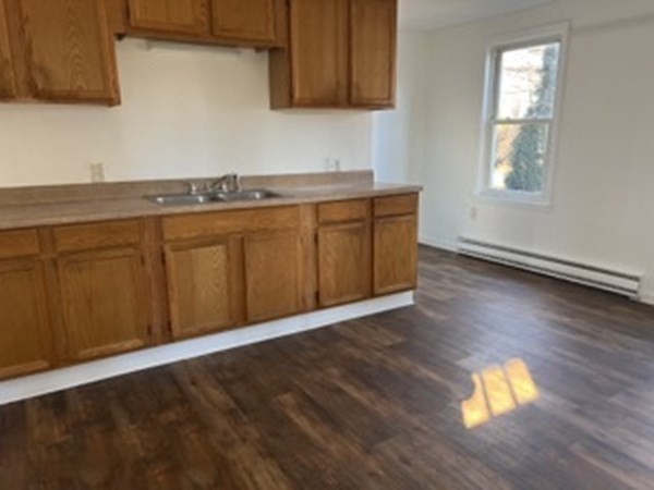 111 Smith, Attleboro, Massachusetts 02760