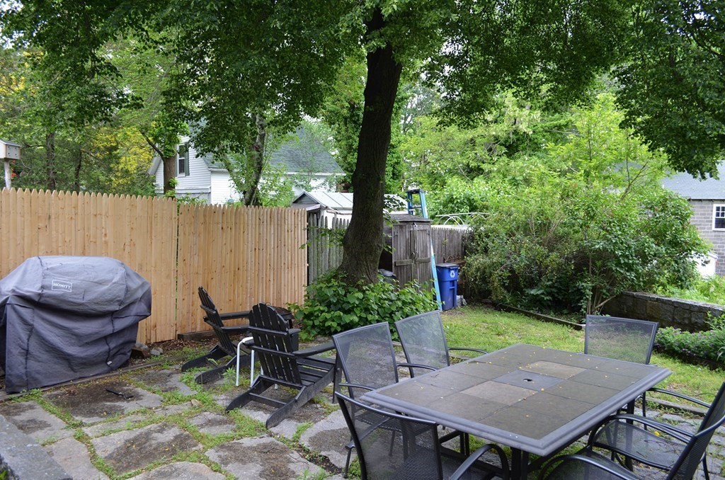 7 Granite, Rockport, Massachusetts 01966