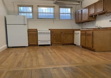 24 Sidlaw Rd, Boston, Massachusetts 02135, 1 Bedroom Bedrooms, 3 Rooms Rooms,1 BathroomBathrooms,Residential Lease,For Rent,Sidlaw Rd,73068113