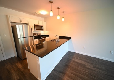 1 Whittemore Ave, Cambridge, Massachusetts 02140, 1 Bedroom Bedrooms, 3 Rooms Rooms,1 BathroomBathrooms,Residential Lease,For Rent,Whittemore Ave,73039212