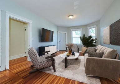 152 Minot Street, Boston, Massachusetts 02122, 2 Bedrooms Bedrooms, 6 Rooms Rooms,1 BathroomBathrooms,Residential Lease,For Rent,Minot Street,73049468