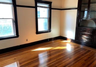 28 Litchfield Street, Boston, Massachusetts 02135, 3 Bedrooms Bedrooms, 5 Rooms Rooms,1 BathroomBathrooms,Residential Lease,For Rent,Litchfield Street,73064916
