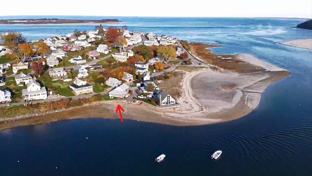 50 River Road, Ipswich, Massachusetts 01938