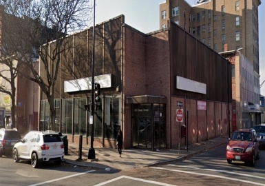 363-373 Essex Street, Lawrence, Massachusetts 01840, ,Commercial Sale,For Sale,Essex Street,73068767