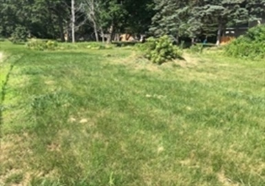 128 Pleasant Valley St, Methuen, Massachusetts 01844, ,Commercial Sale,For Sale,Pleasant Valley St,73077618