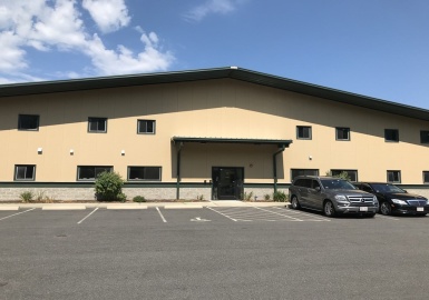 5 Castaldi Drive, Dartmouth, Massachusetts 02747, ,Commercial Sale,For Sale,Castaldi Drive,73016690