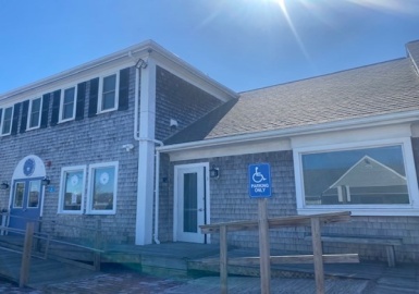 6 Merchants Rd, Sandwich, Massachusetts 02563, ,Commercial Sale,For Sale,Merchants Rd,73086049