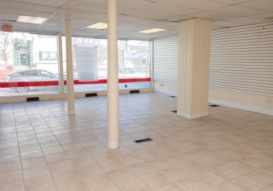 107 Boston St, Salem, Massachusetts 01970, ,Commercial Lease,For Rent,Boston St,73071568