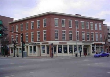 1 Merrimack Street, Lowell, Massachusetts 01852, ,Commercial Lease,For Rent,Merrimack Street,72904534