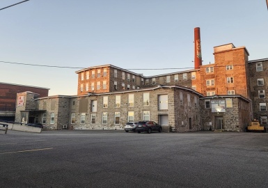 192 Anawan St., Fall River, Massachusetts 02721, ,Commercial Lease,For Rent,Anawan St.,73056120