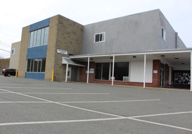 0 Whistlestop Mall, Rockport, Massachusetts 01966, ,Commercial Lease,For Rent,Whistlestop Mall,72718858