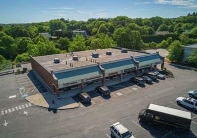 43 Enon Street, Beverly, Massachusetts 01915, ,Commercial Lease,For Rent,Enon Street,72987492