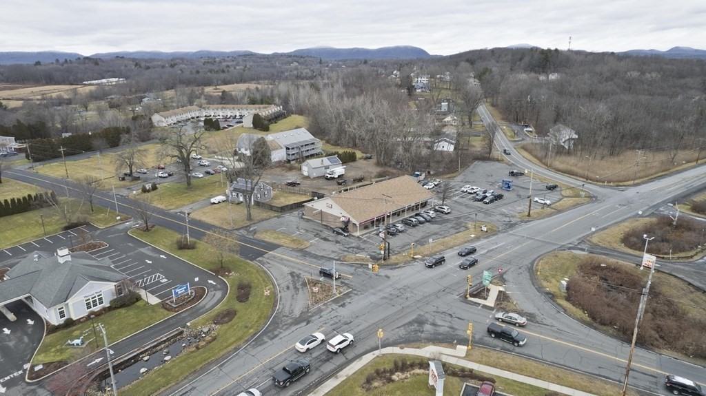 77 West State Street, Granby, Massachusetts 01033