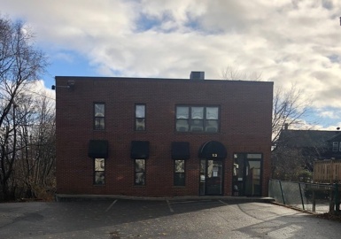 13 E Hoyle St, Norwood, Massachusetts 02062, ,Commercial Lease,For Rent,E Hoyle St,72960436