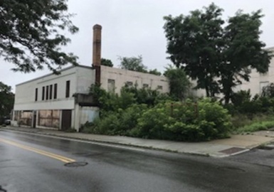325 Water St., Fitchburg, Massachusetts 01420, ,Commercial Lease,For Rent,Water St.,73059294