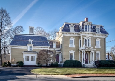74 W Central St., Natick, Massachusetts 01760, ,Commercial Lease,For Rent,W Central St.,73066612