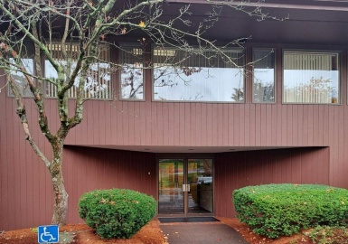409 Fortune Blvd, Milford, Massachusetts 01757, ,Commercial Lease,For Rent,Fortune Blvd,73050940