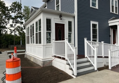 336 Cambridge, Burlington, Massachusetts 01803, ,Commercial Lease,For Rent,Cambridge,73028170