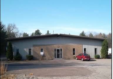 23 William Way, Bellingham, Massachusetts 02019, ,Commercial Lease,For Rent,William Way,73094452