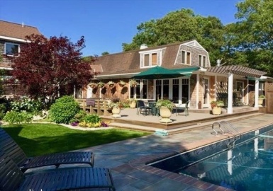 17 Otis Bassett Rd Wt152, West Tisbury, Massachusetts 02575, 4 Bedrooms Bedrooms, 8 Rooms Rooms,3.5 BathroomsBathrooms,Residential Lease,For Rent,Otis Bassett Rd Wt152,72845499