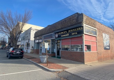 67 Elm St, Westfield, Massachusetts 01085, ,Commercial Lease,For Rent,Elm St,73183486