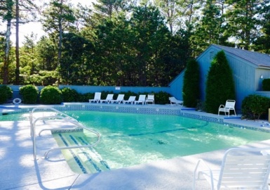 40 Hidden Cove 5 Ob537, Oak Bluffs, Massachusetts 02557, 3 Bedrooms Bedrooms, 6 Rooms Rooms,3 BathroomsBathrooms,Residential Lease,For Rent,Hidden Cove 5 Ob537,72850076
