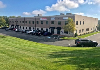 6 Resnik Road, Plymouth, Massachusetts 02360, ,Commercial Lease,For Rent,Resnik Road,73177209
