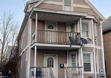 81 Gilman Street, Somerville, Massachusetts 02145, 8 Bedrooms Bedrooms, 14 Rooms Rooms,3 BathroomsBathrooms,Residential Income,For Sale,Gilman Street,73078822