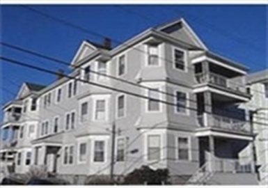 147-151 18th St, Fall River, Massachusetts 02723, 15 Bedrooms Bedrooms, 35 Rooms Rooms,6 BathroomsBathrooms,Residential Income,For Sale,18th St,73074430