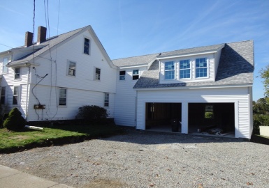 177 Plain St, Millis, Massachusetts 02054, 6 Bedrooms Bedrooms, 10 Rooms Rooms,2 BathroomsBathrooms,Residential Income,For Sale,Plain St,72994707